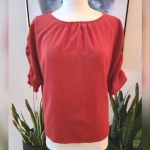 Alex Marie blouse
